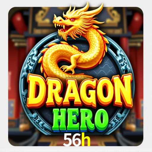 Cadastro Rápido 56h