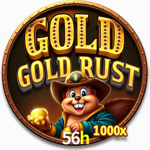 Gates of Olympus 56h