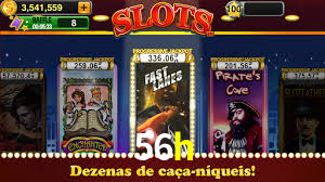 Casino VIP 56h