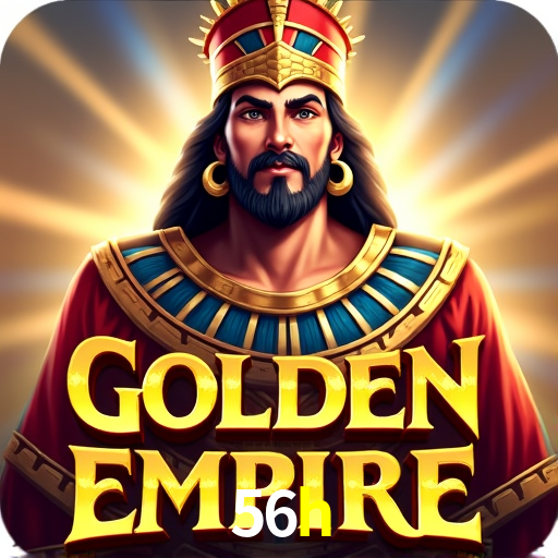 Apostas de Basquete 56h