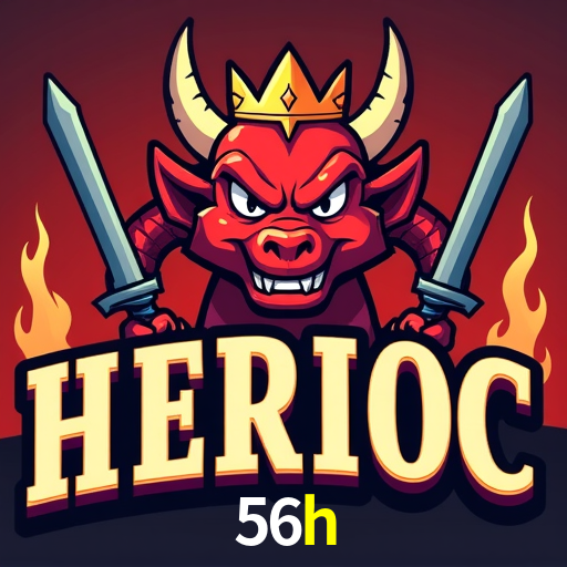 Benefícios da Conta 56h