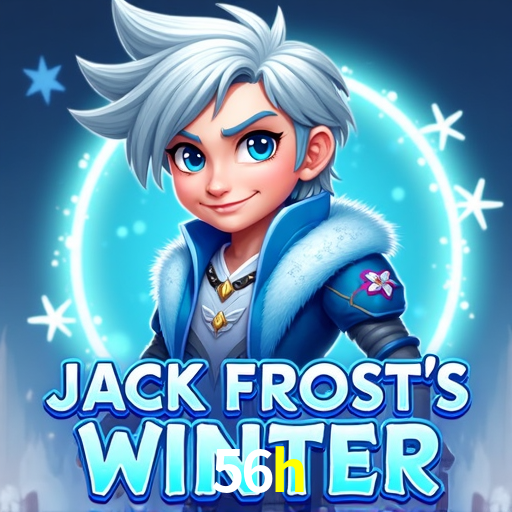 Recursos de Bônus 56h