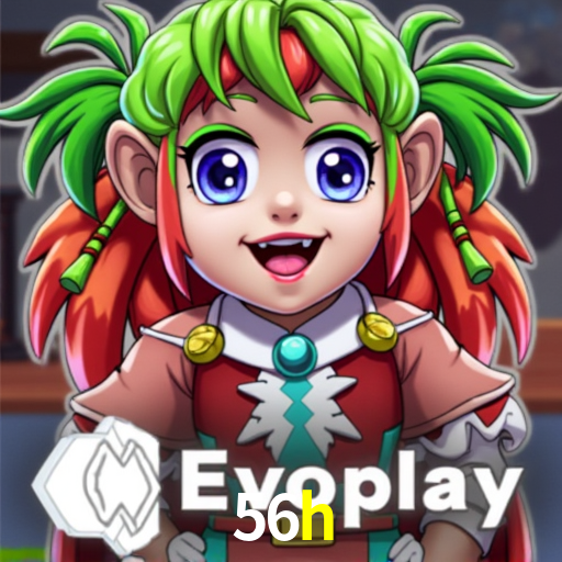 Avaliações dos Jogadores 56h