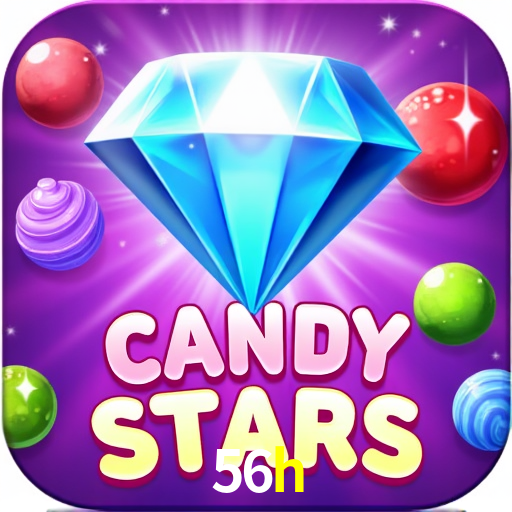 Estatísticas Esportivas 56h