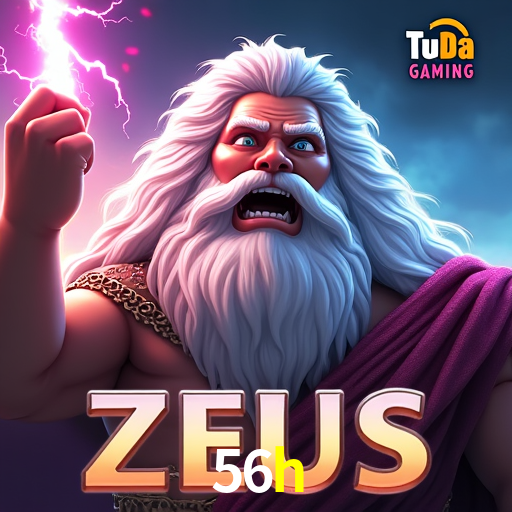 Apostas de Tênis 56h