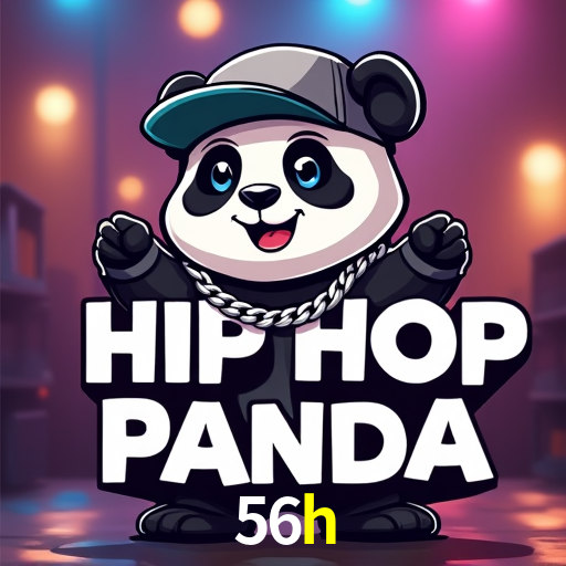 Diretório de Jogos 56h