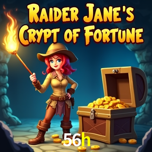 Integração de APIs 56h