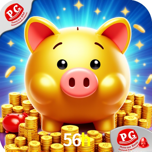 Estatísticas do Jogo 56h