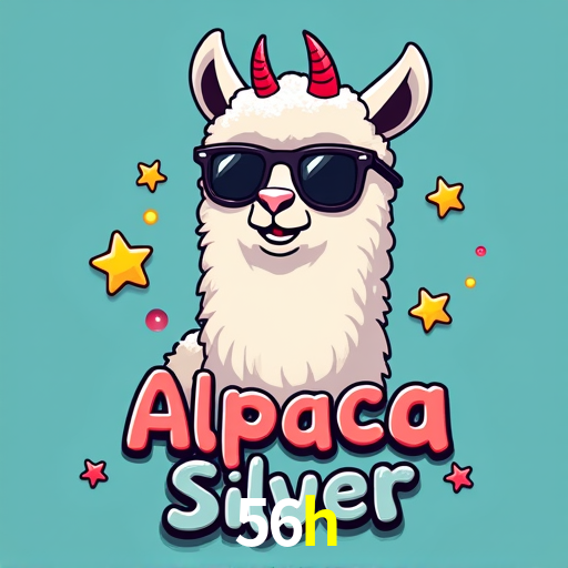 Estatísticas Crash Games 56h