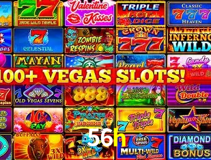 Promoções Sazonais 56h