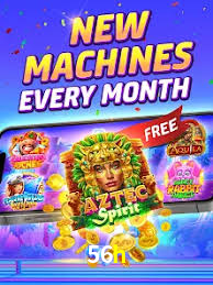 Mesa de Blackjack 56h