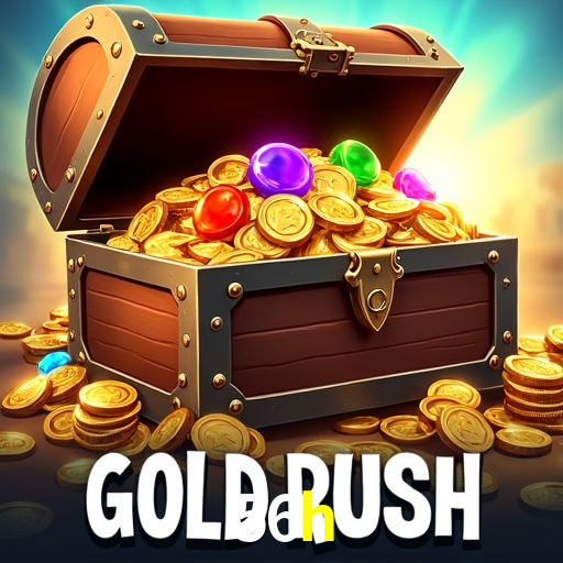 Experiência VIP 56h