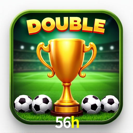 Tecnologia da Plataforma 56h